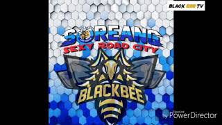Download lagu Creativitas team blackbee [XTC SOREANG 107] mp3