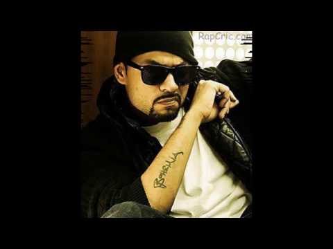 new  song 2016 by Muhammad Arslan