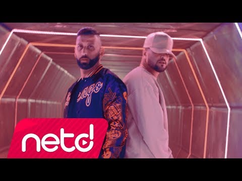 YIL - MAZ feat. Sarp Adaş - Sen İste