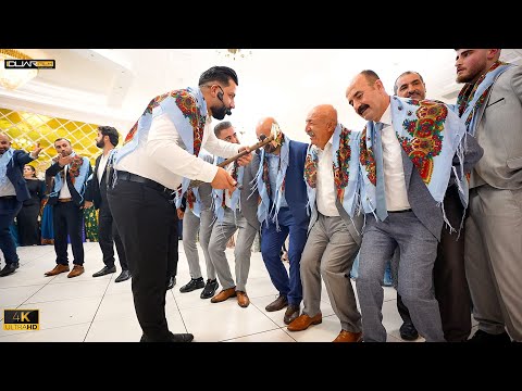 Xebat Neco | Hakan & Sehnaz | Part04 | 4K | by #dliarfilmproduction