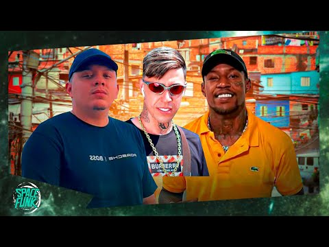 MC Douglinhas, MC Taua, MC SK - Lembranças (DJ Khalifa) Space Funk