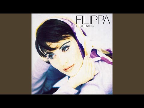 Puccini: O Mio Babbino Caro