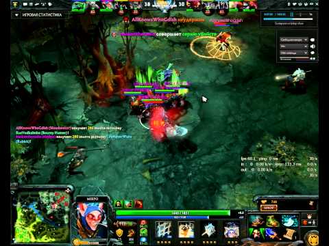 ДИМАС MEEPO.avi