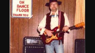 The Keeper Of My Heart.wmv