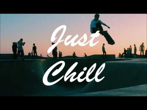 Koni Feat. Rakan - LA Luv