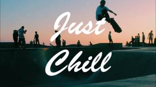 Koni Feat. Rakan - LA Luv