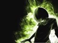 Danniel Selfmade & Charlie Demir - Twenty Sucking (Original Mix)