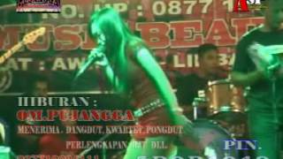 Download lagu OM PUJANGGA SUCI ARVENDA mp3