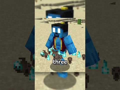 Mini Mod Reviews - As You Wish!