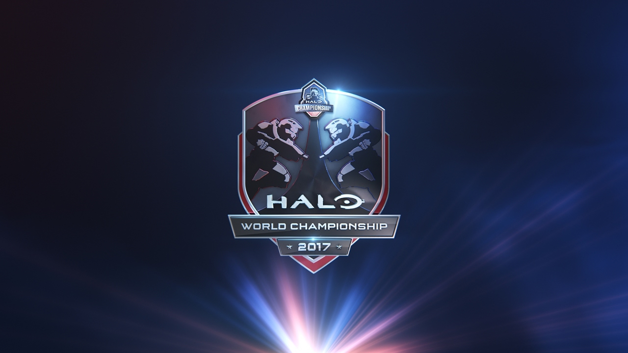 Latest Halo 5 Guardians News and Stories Kotaku Australia