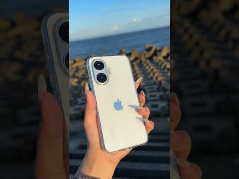 📱 Redmi Turbo 4 Pro – Beauty in Full Bloom! | Phone Case You Must Try#shorts #trending #viral
