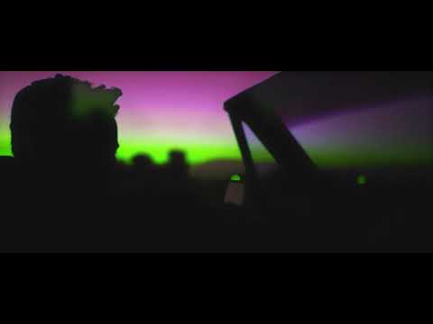 Video thumbnail for Cadillac