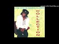 BEST OF SYSTEM TAZVIDA GREATEST HITS MIXTAPE BY DJ WASHY 27 739 851 889