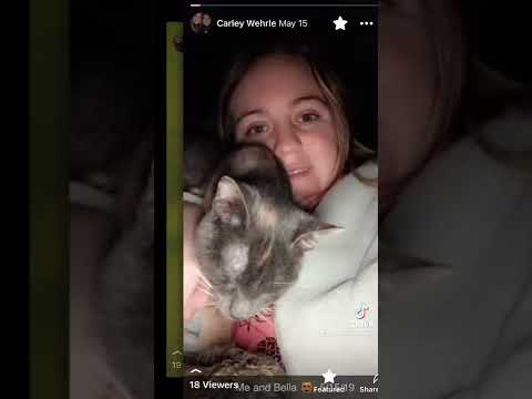 5/15/2022: some memories found on this day from over the years