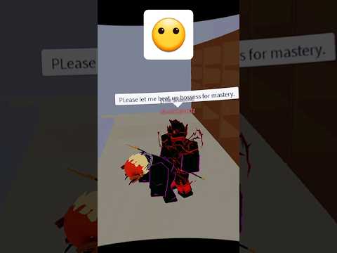 Most *SUS* Roblox Games... 🥵 (Part 5) #sus #roblox