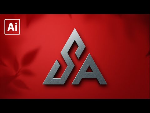 How To Use Envelope Distort On Type In Illustrator Warp Text Into Shapes with Illustrator