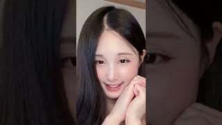 #facezooming 잔말말고❤️#폭업 #추천 #추천추천 #fyp #foryourpage #추천간판 #trend #추천떠라 #관리자님이거추천어때요 #foryou #추천뜨면알려주세