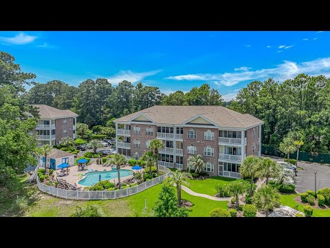 The Gardens at Cypress Bay. $189,900