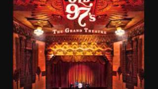 The Grand Theatre Music Video