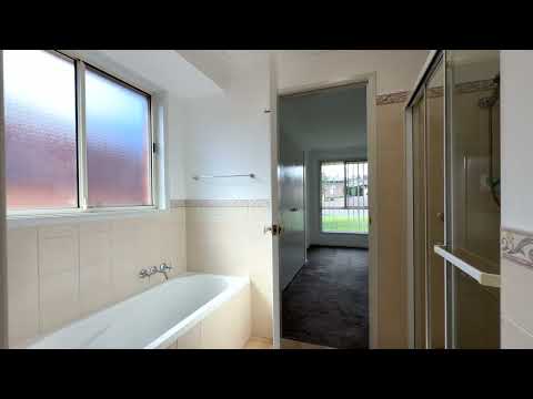12B Justine Parade, Rutherford, NSW 2320, 3房, 1浴, House