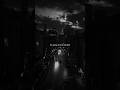 James Arthur Car S Outside Lyrics Oh Darling All Of The City Lights Aesthetic Song Music