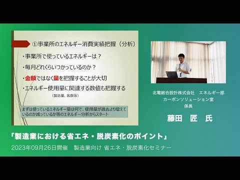 気候変動に直面して私たちの庭に植えるのに最も抵抗力のある木は何ですか?  庭園