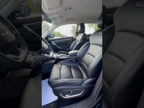 фото geely atlas pro atlas pro 0