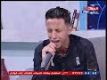 اغنية سبتينى وحدى 2020 - لايف مع الإعلامية رانيا سمير - محمد مختار - توزيع ايسو - اغانى 2020 mp3 اغنية سبتينى وحدى 2020 - لايف مع الإعلامية رانيا سمير - محمد مختار - توزيع ايسو - اغانى 2020 mp3