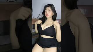 Aku Mw Crt? #fypシ #fyp #indonesia #bigbankchallenge #biggboss #bigbank #tiktok