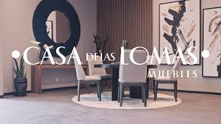 Download lagu COMEDOR ADELA MAGMA GOLD /10 13 mp3 Download lagu COMEDOR ADELA MAGMA GOLD /10 13 mp3