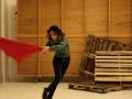 "Eleven" by Thao & Mirah