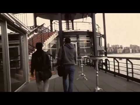 Circular Quay - Navitas English Video