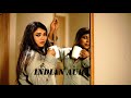 Lazy Day Official Trailer Masmellow Omega Full Video Releasing Soon Indian Aura