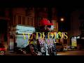 Tahir Yu Di Dios OfficialVideo