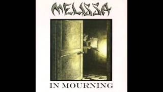 Melissa - In Mourning (Full album HQ)