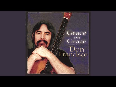 Thumbnail for Come Unto Me video