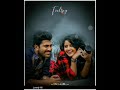 Teri Ankho Ka Andaz Kahta Hai Status Video Lovely Ali