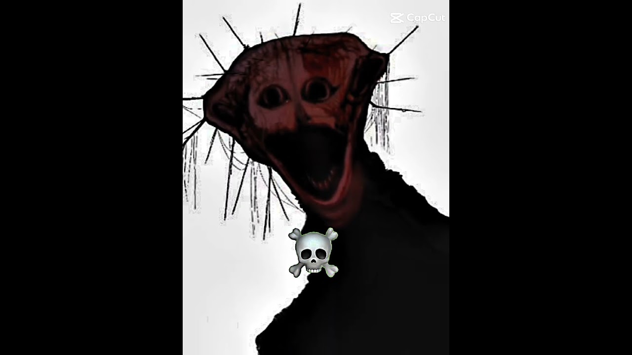 Fright Nights