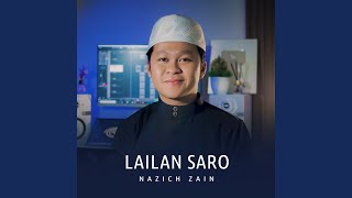 Download lagu Lailan Saro mp3