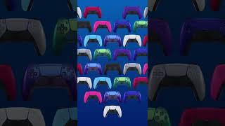 Joyeuse Saint Valentin 💙🎮