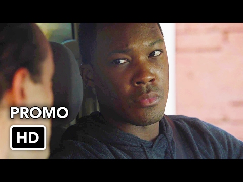 24: Legacy 1.05 (Preview)