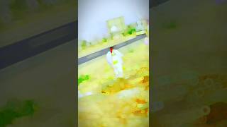 Ishq hai jhootha Remix song 🔥🔥🔥