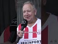 Vermoeden van matchfixing?? ?