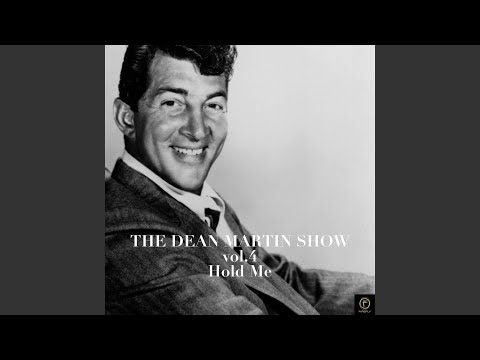 Dreamer With a Penny