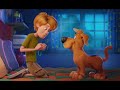 Scoob Ending End Credits Full HD 1080p