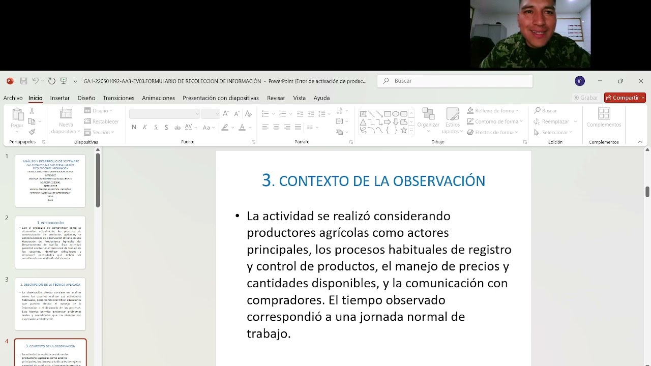 GA1-220501092-AA3-EV03.FORMULARIO DE RECOLECCION DE INFORMACIÓN