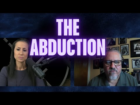 iNTO THE FRAY 538 | Not From This World 3