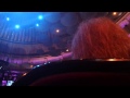 Murray Gold - Song for Fifty - Doctor Who Proms ...