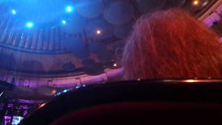 Murray Gold - Song for Fifty - Doctor Who Proms 2013