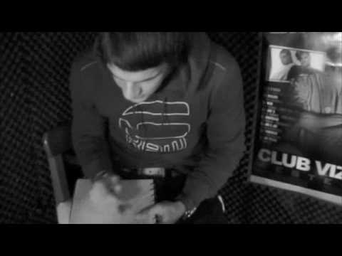 Makasi's Jingle Bells project with Darrell Cole, Jizz, Pretty Gunz, Simon Grandz, Ouzy.. RAW Version